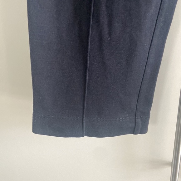 Kit and Ace Coastline Trouser - Picture 6 of 13